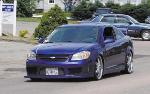 2006 Chevy Cobalt SS