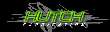 HUTCHFABRICATION