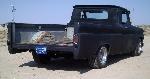1964 Chevy C-10