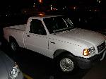 2002 Ford Ranger