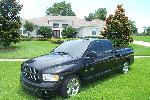 2005 Dodge Ram