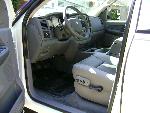 2007 Dodge Crew Cab