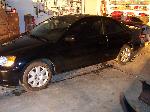 2002 Honda Civic