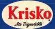Krisko