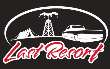 Last_Resort