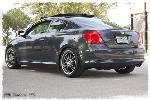 2007 Scion Tc