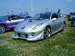 2004 Toyota Celica