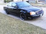 2000 Cadillac De Ville