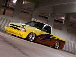 1994 Chevy S-10