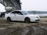 2003 Honda Civic