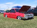Midwest Dragfest 2005!