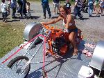 2005 Show Bikes other