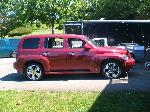 2006 Chevy HHR
