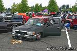 1990 Toyota 2wd Pickup
