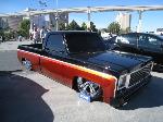 1973 Chevy C-10