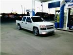 2004 Chevy Colorado