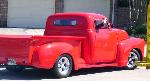 1948 Chevy C-10