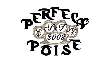 PerfectPoise