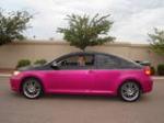 2005 Scion Tc