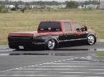 1999 Ford F350