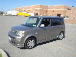 2005 Scion xB