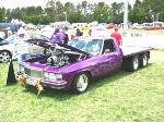 1975 Holden Kingswood