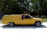 1986 Toyota 2wd Pickup