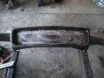 ss speed grill 00 gmc sonoma shell