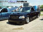 1998 Ford F150