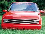 1995 Chevy S-10
