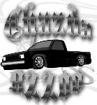 Rendering done by me