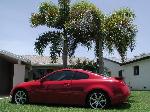 2003 Infiniti G35 Coupe