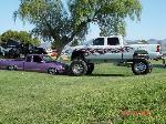 Havoc Havasu 2007