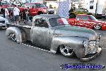 1953 Chevy Full Size P/U