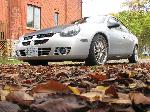 2005 Dodge Neon