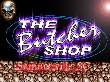 Thebutchershop