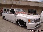 1994 Toyota 2wd Pickup