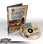 Cover of December 06 Northwestrides.com DVD