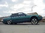 1990 Honda Accord