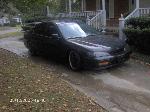 1994 Honda Accord
