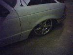 tuckin 18s