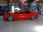 2007 Dodge Charger