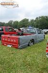 Gauge Mag pic at  Camp N Drag
