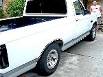 1996 Ford F150