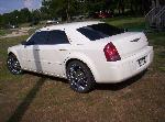 2006 Chrysler 300C