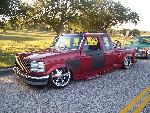 1994 Ford F150