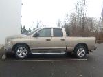 2002 Dodge Ram