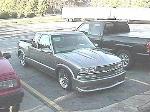 1998 Chevy S-10