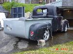 1948 Ford F100