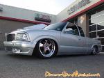 1994 Chevy S-10